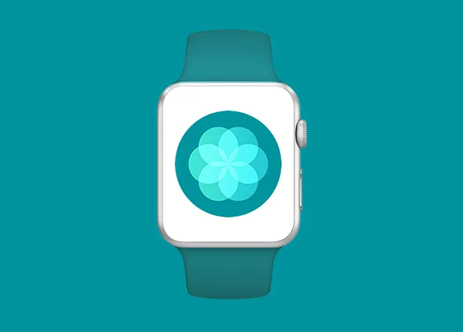 12 приложений для Apple Watch, которые помогут повысить личную эффективность (фото 11)