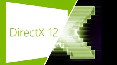 Что такое DirectX, нужна ли эта программа и как она работает?