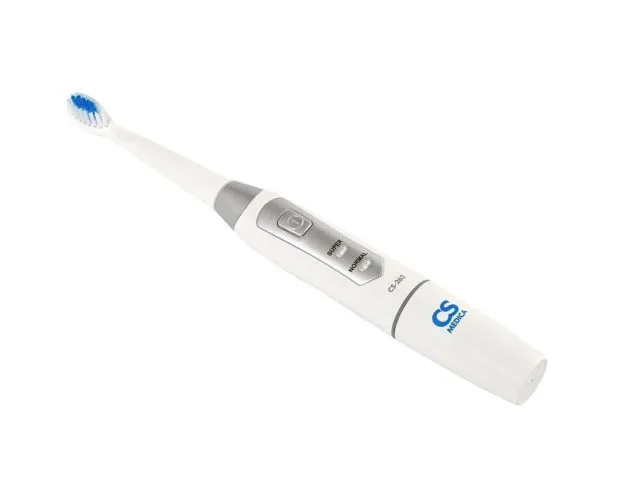 Рейтинг электрических зубных щеток для взрослых 2022 года: топ-10 моделей, выбор