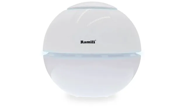 Ramili Baby AH800