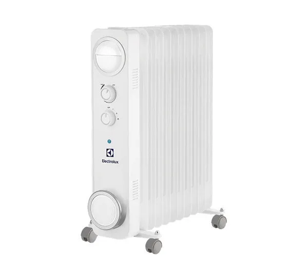 Радиатор Electrolux EOH/M-6221