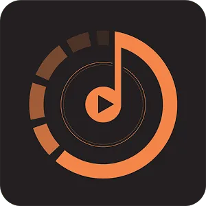 Рейтинг плееров для музыки на Android 2022 года