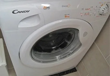 Преостат стиральной машины