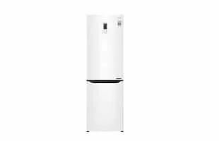 ТОП 15 лучших холодильников: Рейтинг 2021 2022 года по цене/качеству и какую недорогую встраиваемую модель с выбрать с системой No Frost для дома
