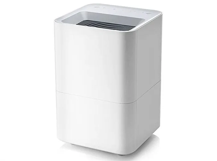 Xiaomi Smartmi Zhimi Air Humidifier 2 CJXJSQ02ZM (SKV6001RT)