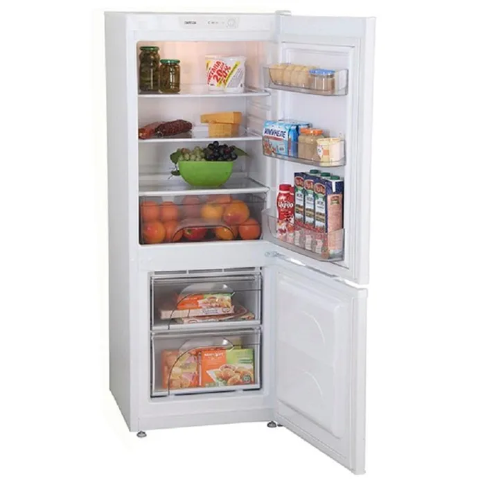 Холодильник ATLANT ХМ4208-000