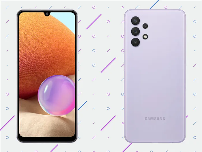 Лучшие телефоны Samsung в 2022: какой купить, чтобы не пожалеть