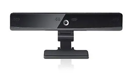 веб камера для телевизора lg smart tv