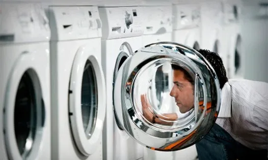 Как проверить стиральную машину, не подключая к воде
