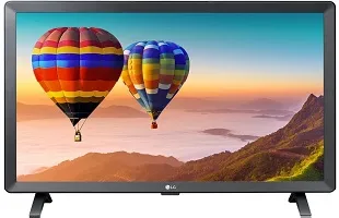 ТОП 10 лучших телевизоров на кухню: Рейтинг 2021 2022 года и какую модель выбрать с функцией Smart Tv
