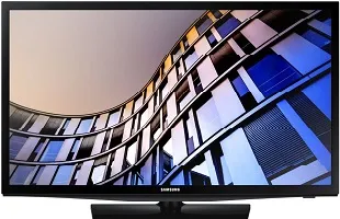 ТОП 10 лучших телевизоров на кухню: Рейтинг 2021 2022 года и какую модель выбрать с функцией Smart Tv