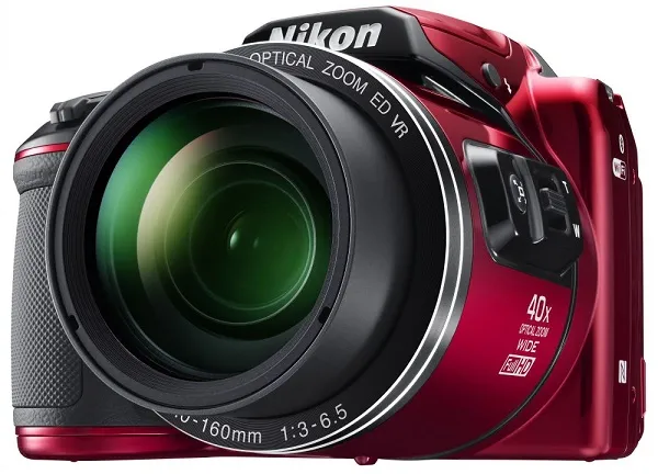 Цифровой фотоаппарат Canon EOS 4000D