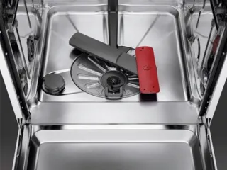Классы энергопотребления, мойки и сушки в посудомоечных машинах