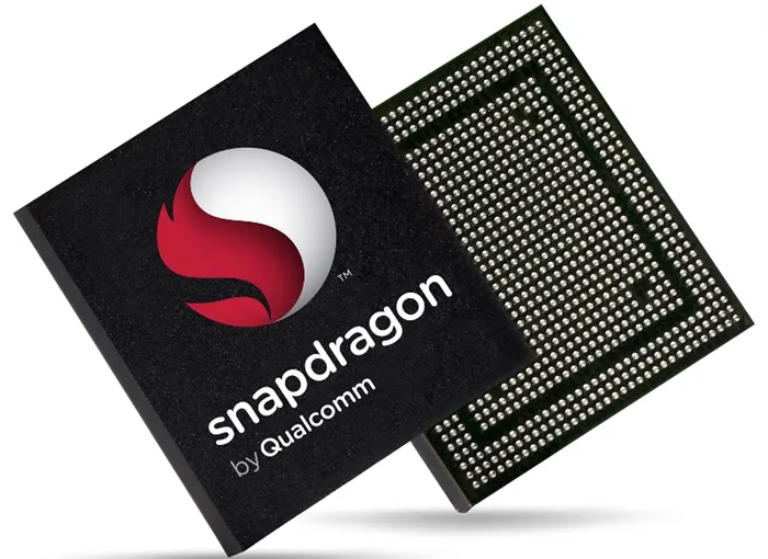 Qualcomm Snapdragon 636 