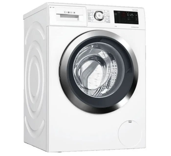 Аквастоп стиральной машины: для чего нужен, как отключить, ремонт
