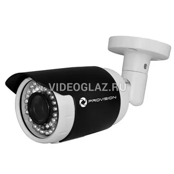 3 важных критерия выбора камеры для видеонаблюдения на даче