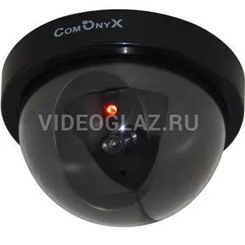 Виды камер видеонаблюдения в зависимости от функционала оборудования