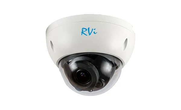 IP камера RVi-IPC31