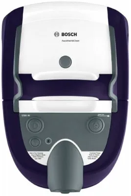Bosch BWD41740
