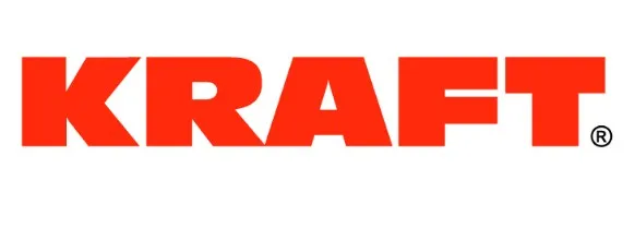 Логотип бренда Крафт