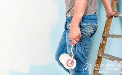 Как отстирать краску с джинсов: практичные рекомендации