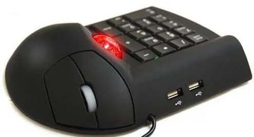 choice-laptop-mouse-5