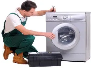 как отремонтировать стиральную машину индезит своими руками