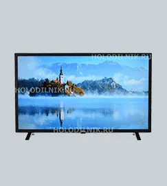 LED-телевизор с оптимальным соотношением цены и качества