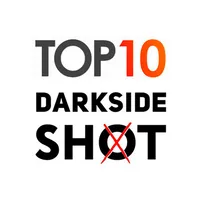 Топ 10 вкусов Darkside Shot