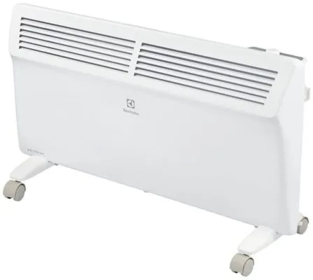 Electrolux Air Stream ECH/AS-2000 MR, белый