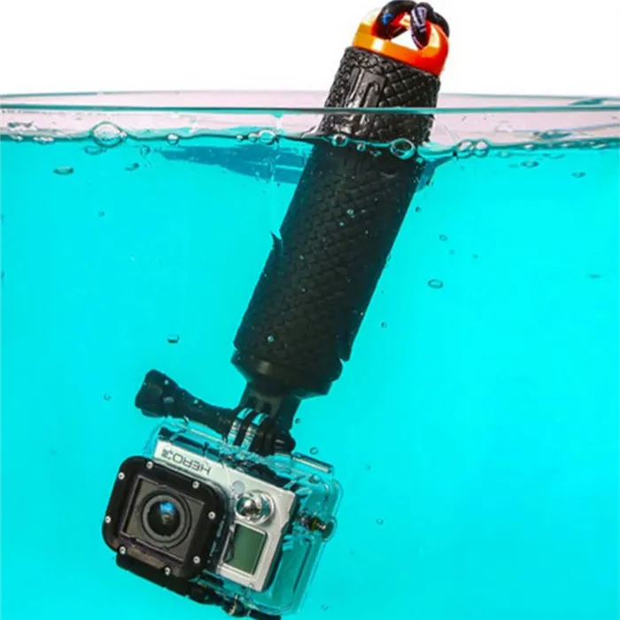 Водонепроницаемые камеры для подводной съемки 2022 года: рейтинг, какую выбрать и купить, характеристики
