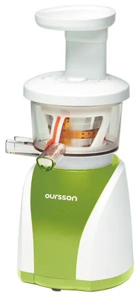 Oursson M8002 