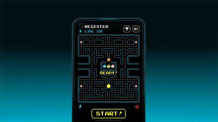OnePlus Nord 2 x PAC-MAN Edition release date, price, and features - SlashGear