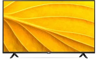 ТОП 10 лучших телевизоров без Smart Tv: Рейтинг 2021 2022 года по цене/качеству и какую бюджетную модель выбрать с Full Hd