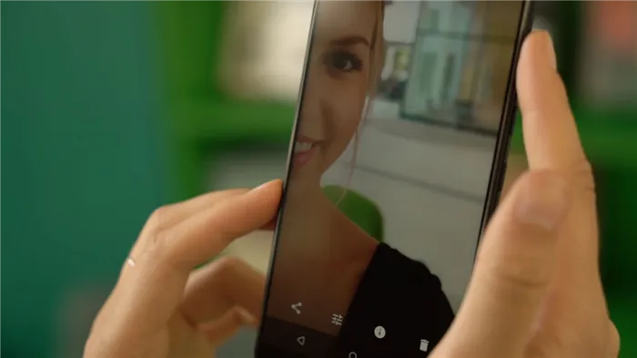 Тест и обзор HTC U12 Plus: люксовый смартфон с недостатками