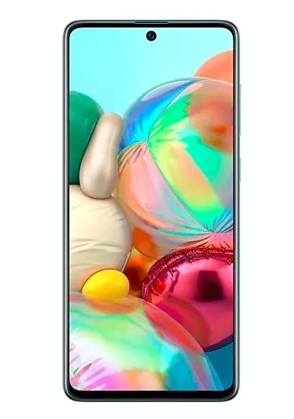 Samsung Galaxy A71 6/128GB для женщин